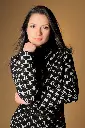 image00094.webp