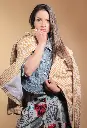 image00097.webp