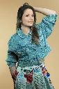 image00096.webp