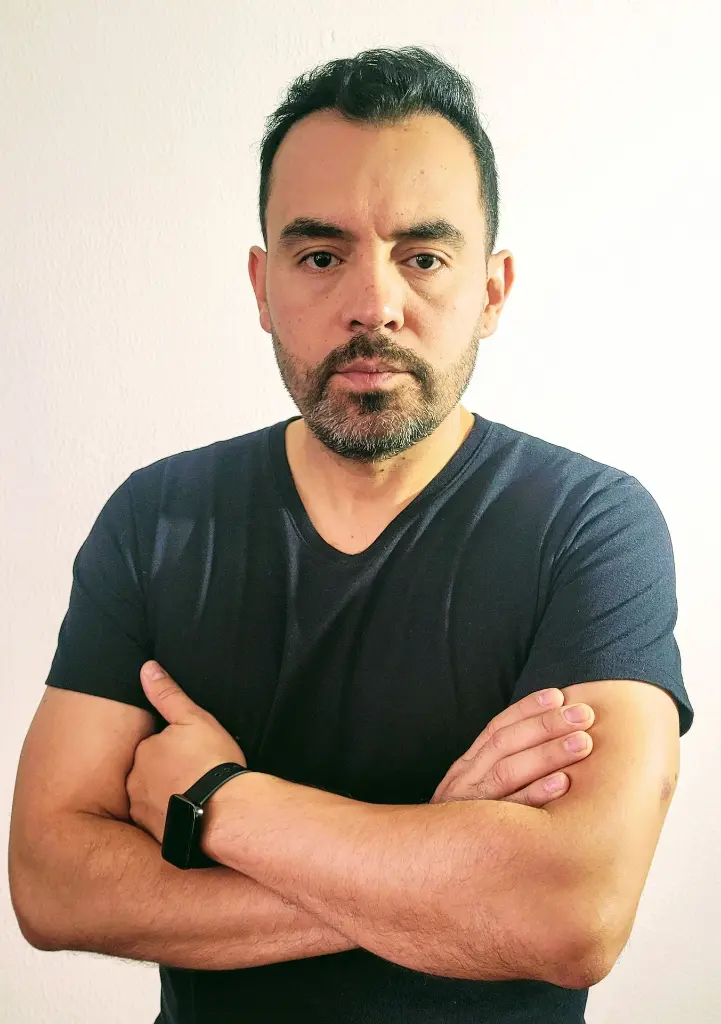 20240122_121115~4 - Beto Arias.webp