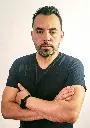 20240122_121115~4 - Beto Arias.webp
