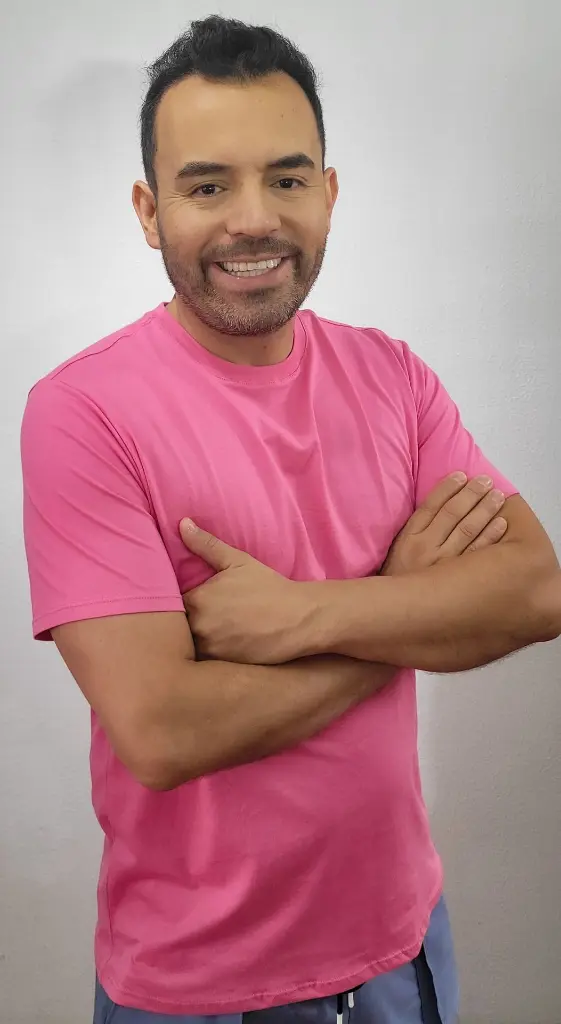 20240206_110846 - Beto Arias.webp