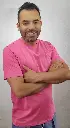 20240206_110846 - Beto Arias.webp