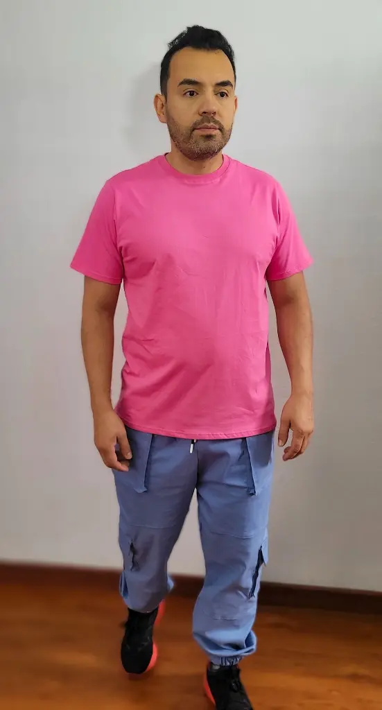 20240206_110957 - Beto Arias.webp