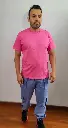 20240206_110957 - Beto Arias.webp