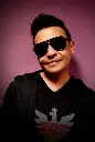 1000003223_Original - Alejandro Prieto.webp