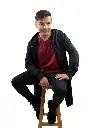 1000014838_Original - Alejandro Prieto.webp
