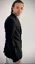 image00011.webp