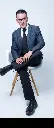 image00006.webp