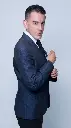 image00005.webp