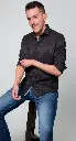 image00007.webp