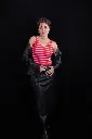 image00009.webp