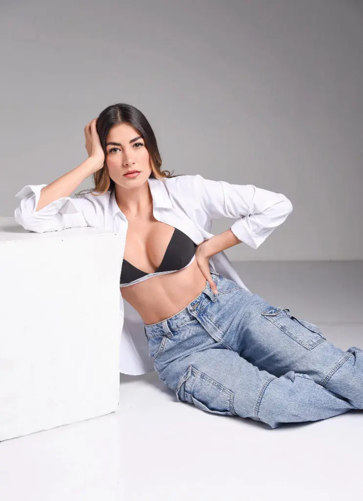 CLAUDIA ARCINIEGAS.webp