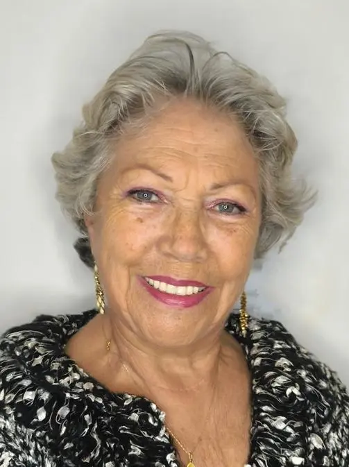 mariluz barrera dos.webp