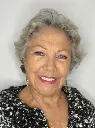 mariluz barrera dos.webp