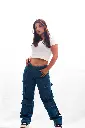 image00008.webp