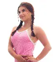 image00006.webp