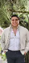 image00017.webp