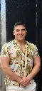 image00018.webp