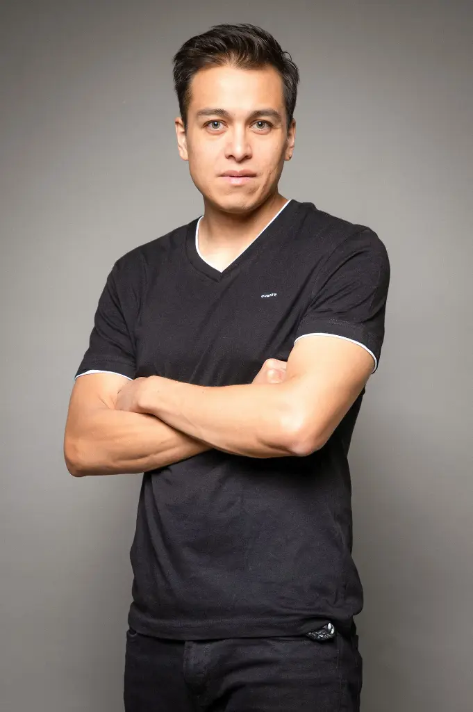 Edgar Sol3.webp