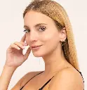 8c267036-1d81-418d-8f00-c166c5c52ca8.webp