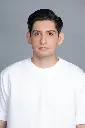 1000004244.webp