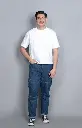 1000004246.webp
