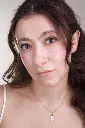 19df870b-296a-403c-b923-7e2cc97b10c8.webp