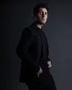 image3.webp