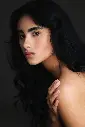 PHOTO-2024-12-17-18-18-56 (2).webp