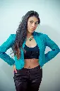 DSC_006225.webp