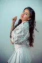 DSC_004912.webp