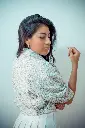DSC_005114.webp