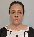IMG20240619202544.webp