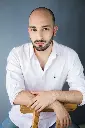 Foto 5 Book.webp