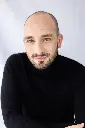 Foto 2 Book.webp