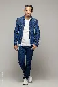 IMG-20230330-WA0014_123037.webp