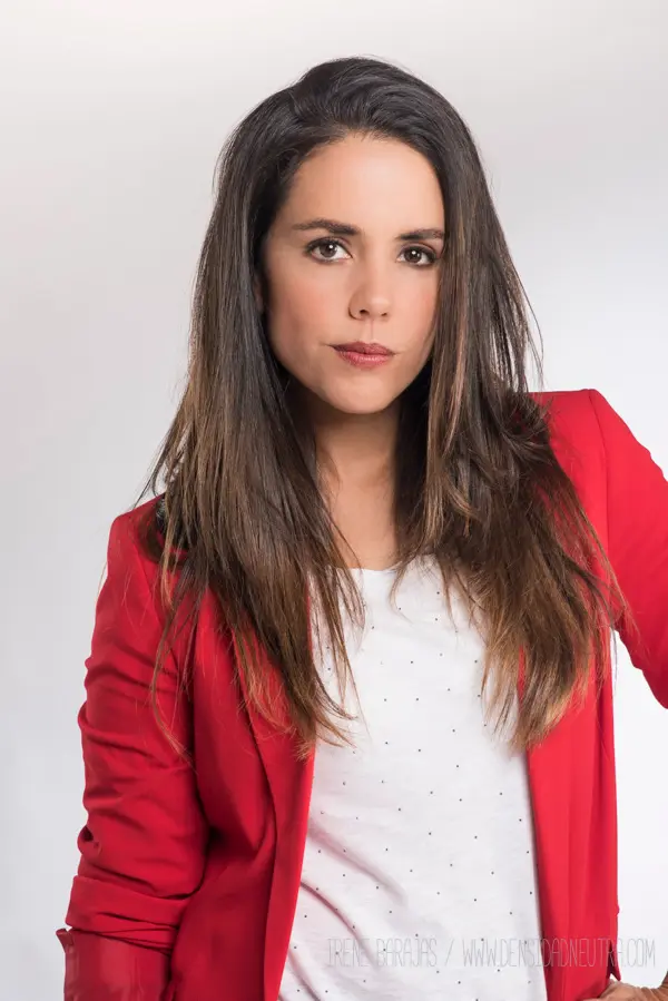 WEB Raquel Bustos_IB_DN-19.webp