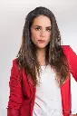 WEB Raquel Bustos_IB_DN-19.webp