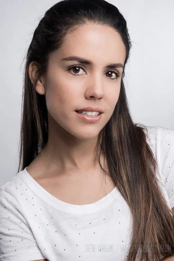WEB Raquel Bustos_IB_DN-4.webp