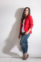 WEB Raquel Bustos_IB_DN-14.webp