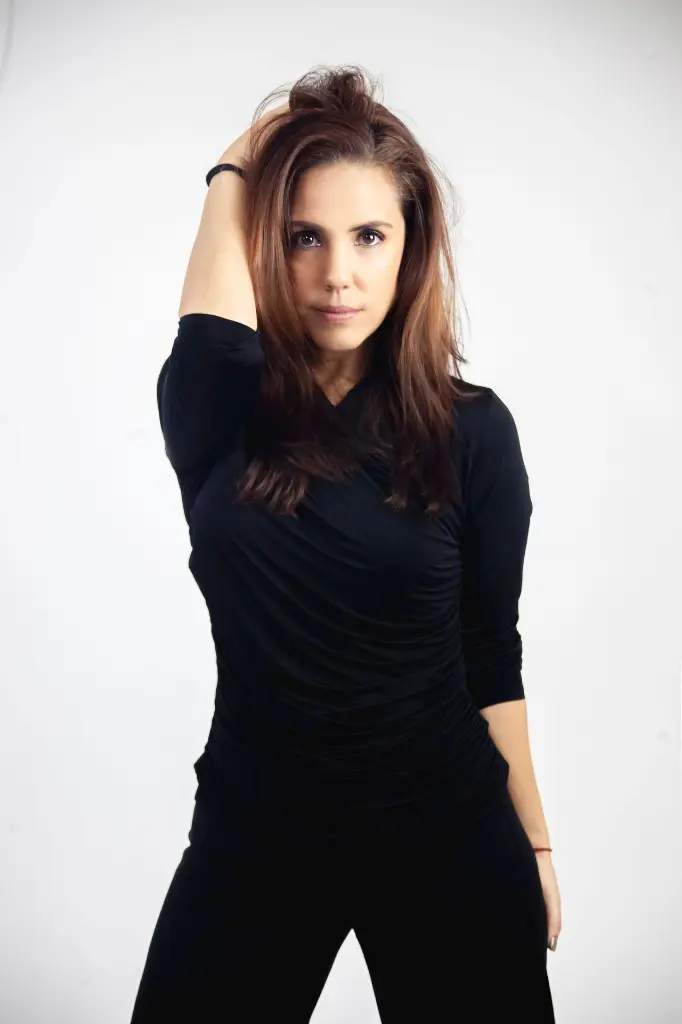 Raquel 1.webp
