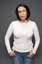 142A8929 copia 2.webp