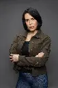 142A8924 copia 2.webp