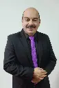 IMG-20250315-WA0018.webp