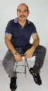 IMG-20250315-WA0014.webp