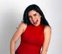 NATY BOOK 2.webp