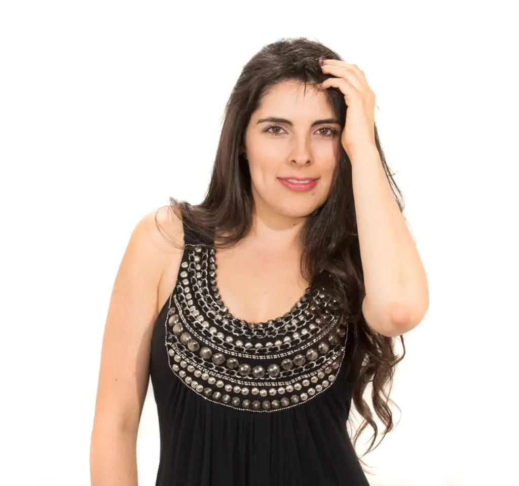 NATY BOOK.webp
