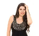 NATY BOOK.webp