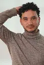 Diseño sin título.webp